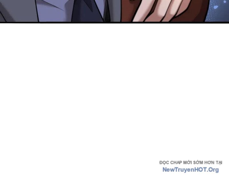 Thần Hào Như Ta, Làm Tra Nam Cũng Là Hợp Lý Chap 9 - Next Chap 10