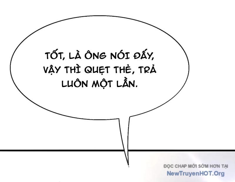 Thần Hào Như Ta, Làm Tra Nam Cũng Là Hợp Lý Chap 9 - Next Chap 10