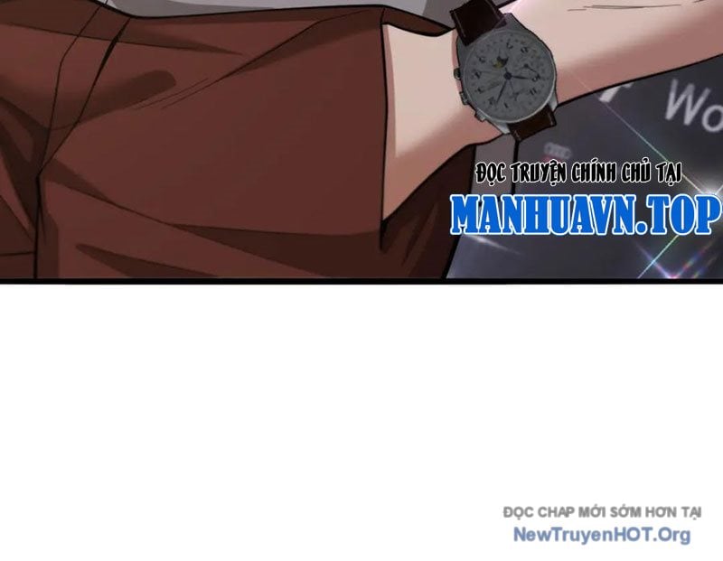 Thần Hào Như Ta, Làm Tra Nam Cũng Là Hợp Lý Chap 9 - Next Chap 10