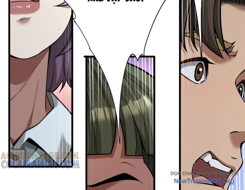 Thần Hào Như Ta, Làm Tra Nam Cũng Là Hợp Lý Chap 9 - Next Chap 10