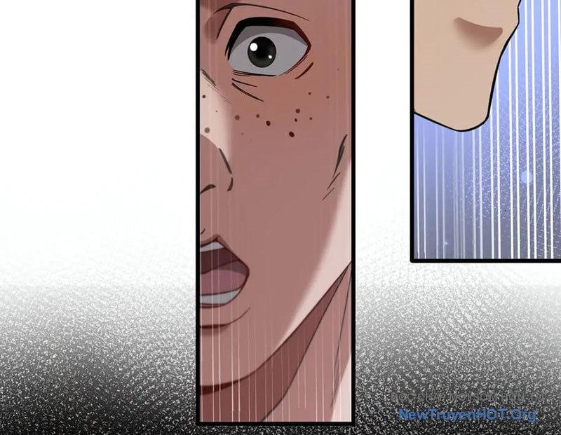 Thần Hào Như Ta, Làm Tra Nam Cũng Là Hợp Lý Chap 9 - Next Chap 10