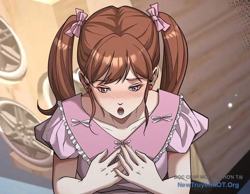 Thần Hào Như Ta, Làm Tra Nam Cũng Là Hợp Lý Chap 9 - Next Chap 10