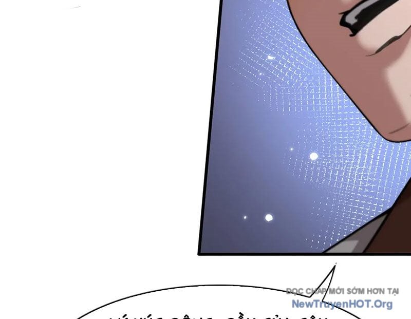 Thần Hào Như Ta, Làm Tra Nam Cũng Là Hợp Lý Chap 9 - Next Chap 10