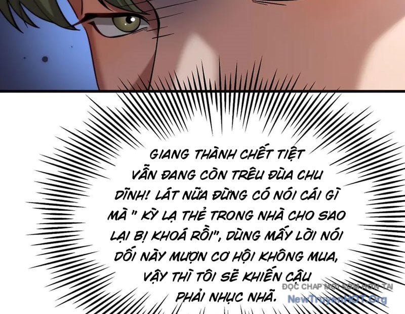 Thần Hào Như Ta, Làm Tra Nam Cũng Là Hợp Lý Chap 9 - Next Chap 10