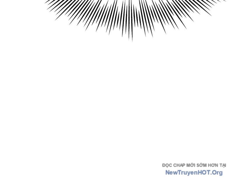 Thần Hào Như Ta, Làm Tra Nam Cũng Là Hợp Lý Chap 9 - Next Chap 10