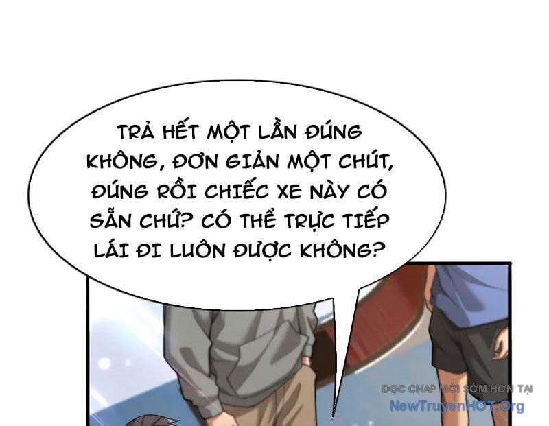 Thần Hào Như Ta, Làm Tra Nam Cũng Là Hợp Lý Chap 9 - Next Chap 10