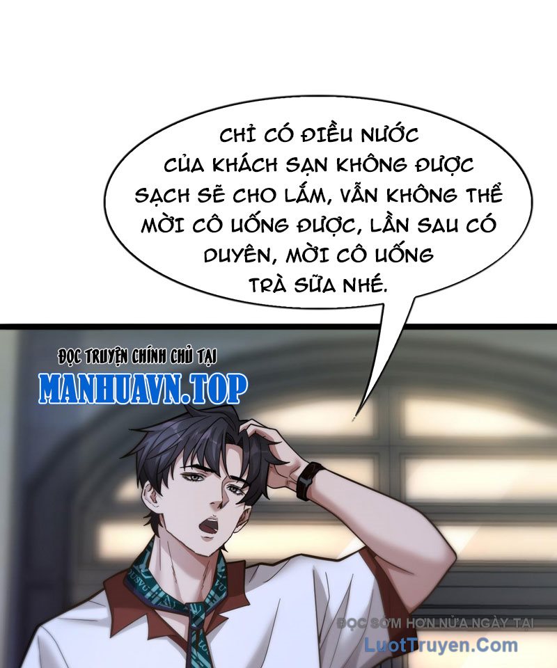 Thần Hào Như Ta, Làm Tra Nam Cũng Là Hợp Lý Chap 12 - Next Chap 13