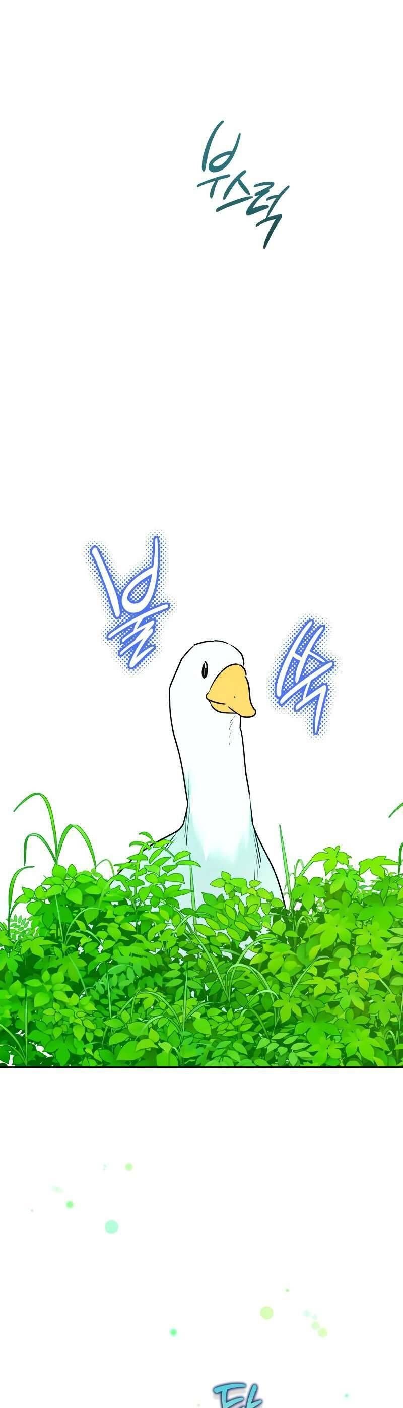 Chàng Ryan Của Em Chap 6 - Next Chap 7