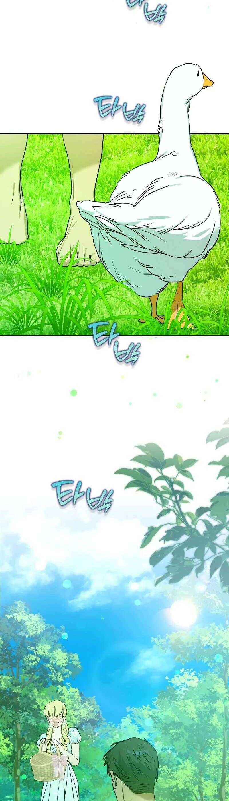 Chàng Ryan Của Em Chap 6 - Next Chap 7