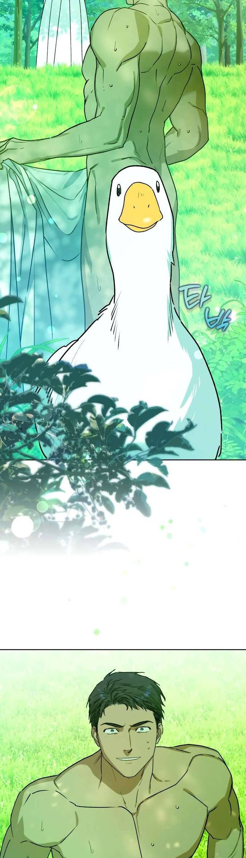 Chàng Ryan Của Em Chap 6 - Next Chap 7