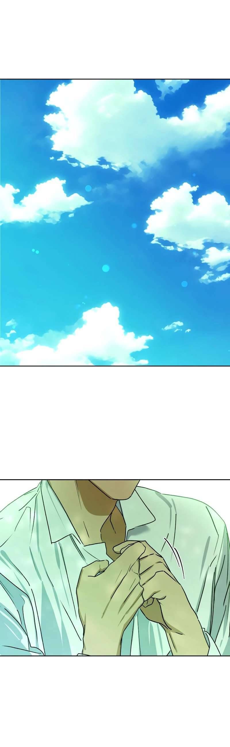 Chàng Ryan Của Em Chap 6 - Next Chap 7