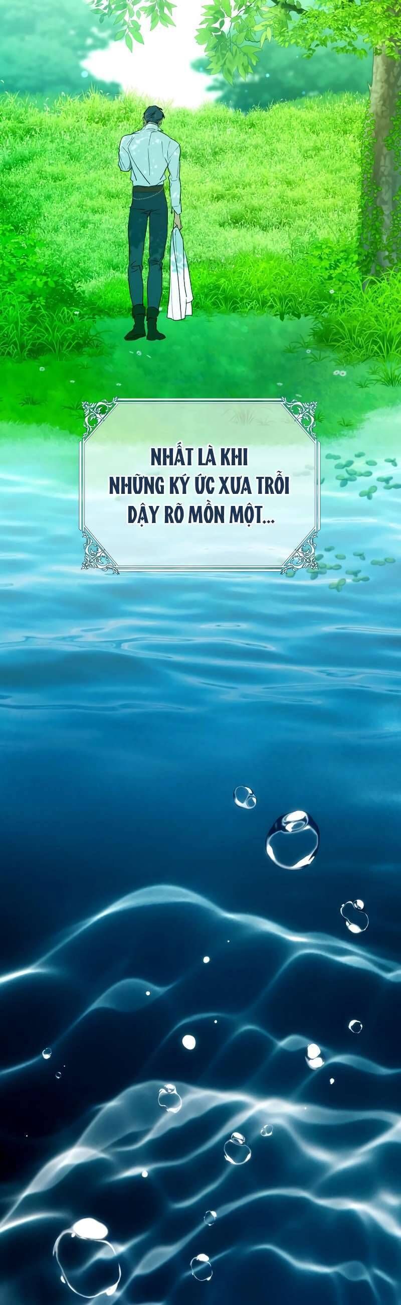Chàng Ryan Của Em Chap 6 - Next Chap 7