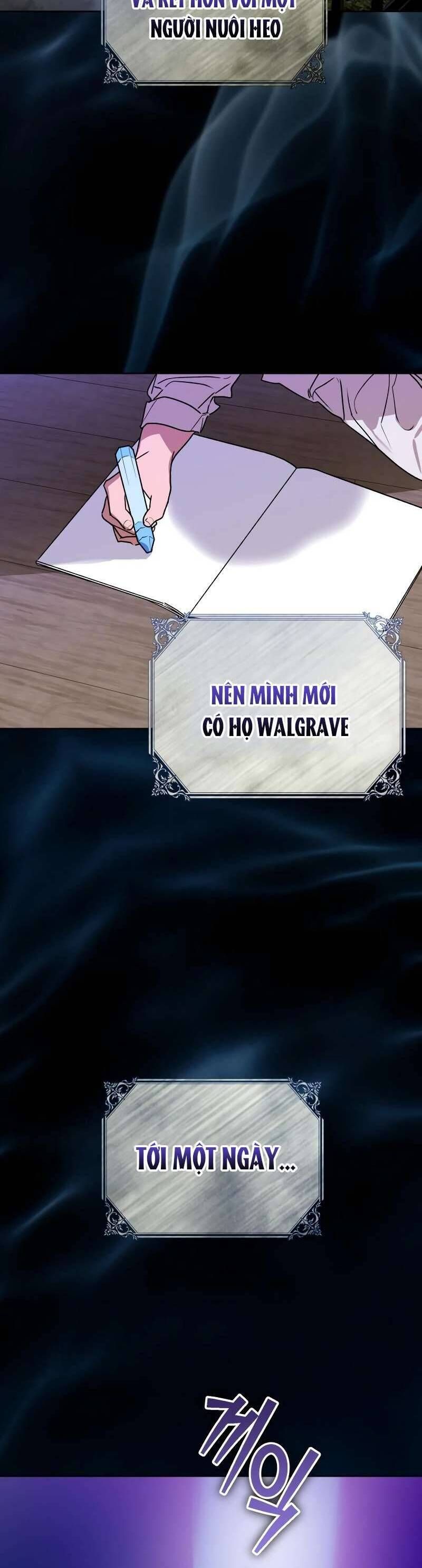 Chàng Ryan Của Em Chap 6 - Next Chap 7