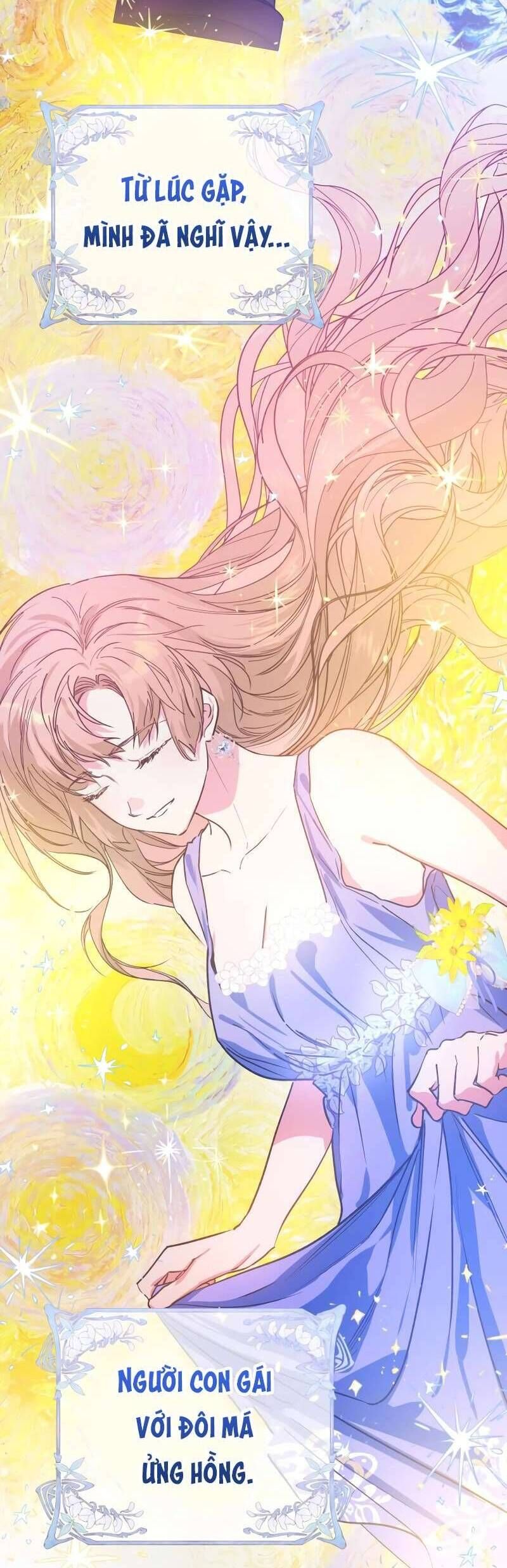 Chàng Ryan Của Em Chap 6 - Next Chap 7