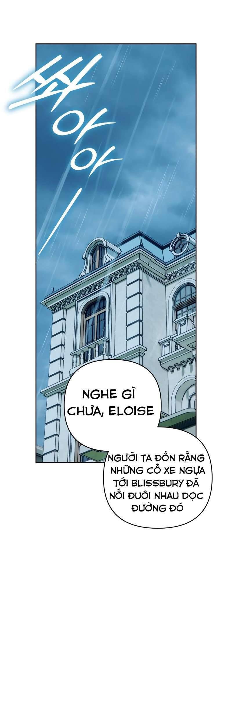 Chàng Ryan Của Em Chap 6 - Next Chap 7