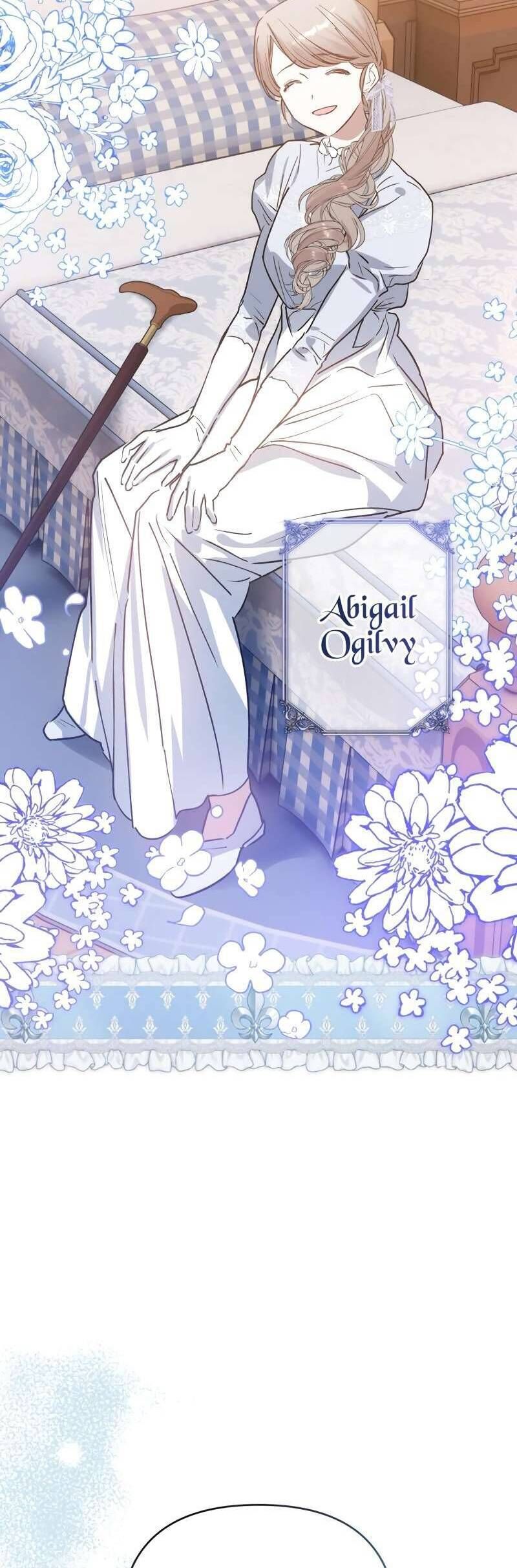 Chàng Ryan Của Em Chap 6 - Next Chap 7