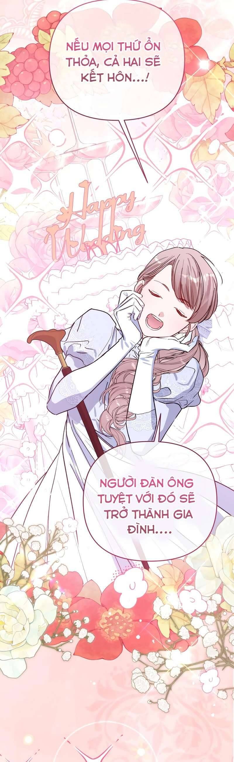 Chàng Ryan Của Em Chap 6 - Next Chap 7