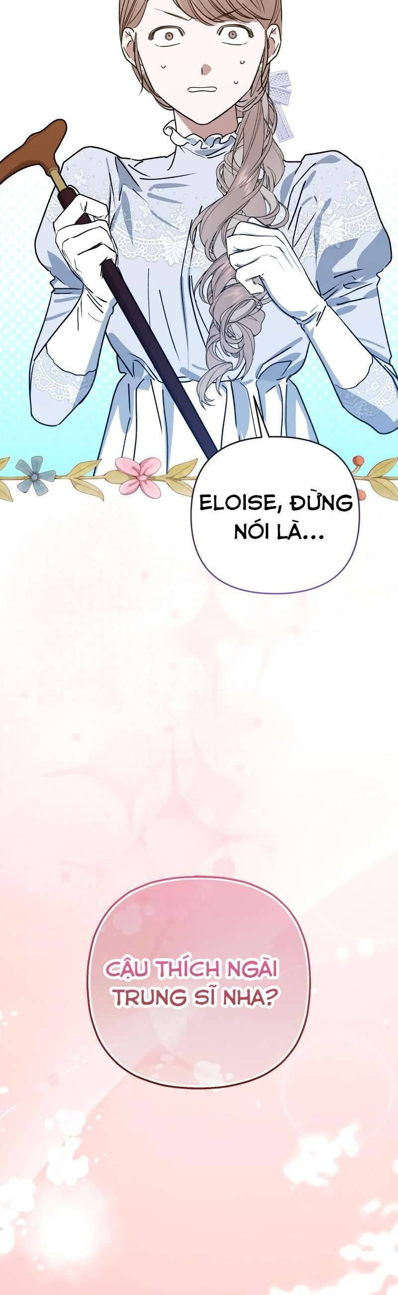 Chàng Ryan Của Em Chap 6 - Next Chap 7