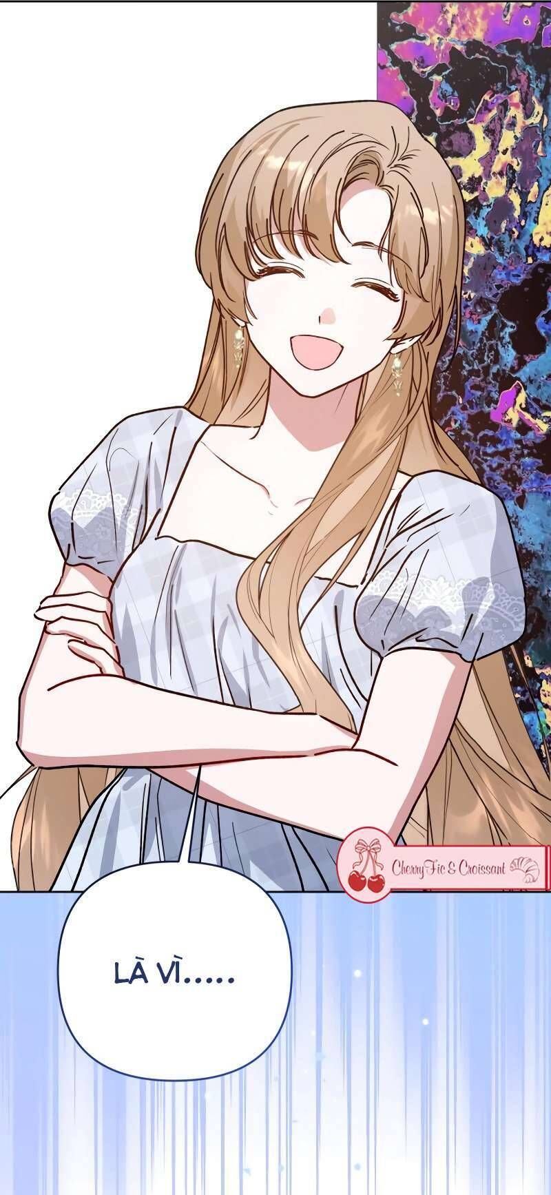 Chàng Ryan Của Em Chap 6 - Next Chap 7