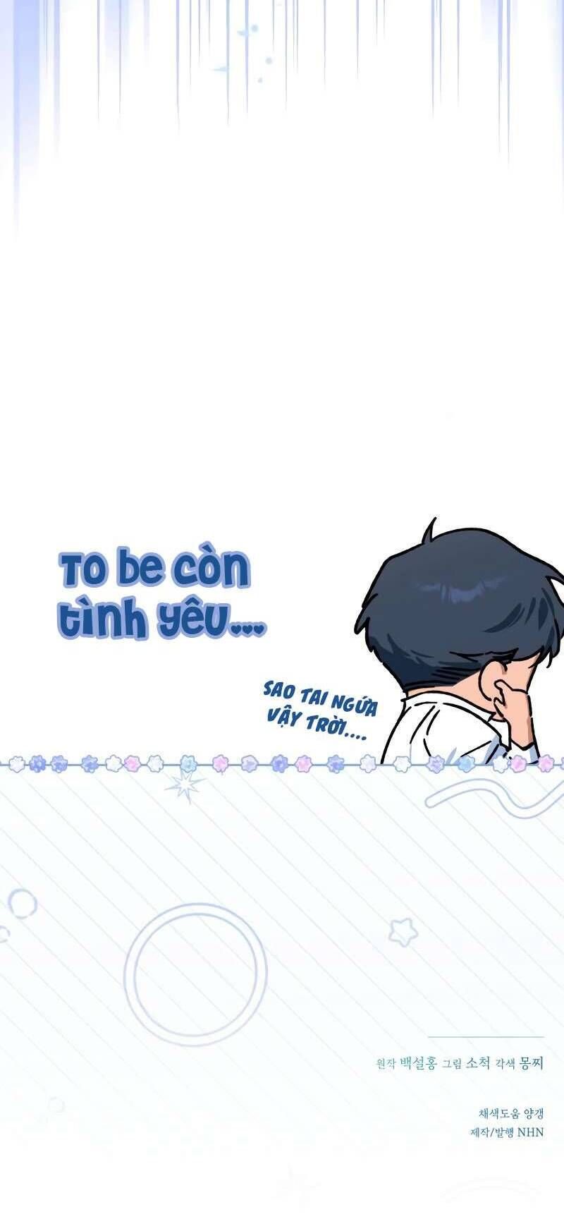 Chàng Ryan Của Em Chap 6 - Next Chap 7