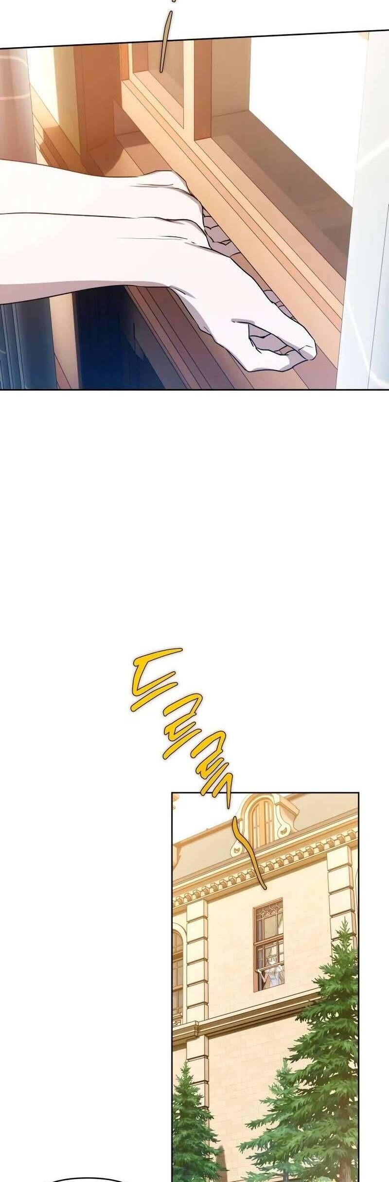 Chàng Ryan Của Em Chap 4 - Next Chap 5