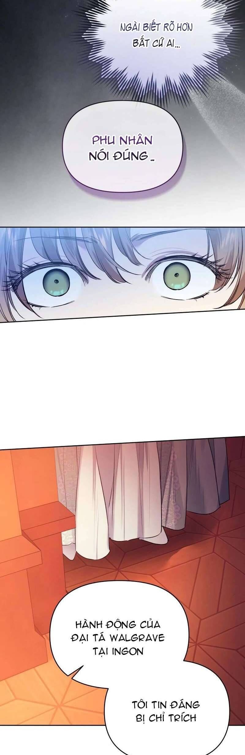 Chàng Ryan Của Em Chap 3 - Next Chap 4