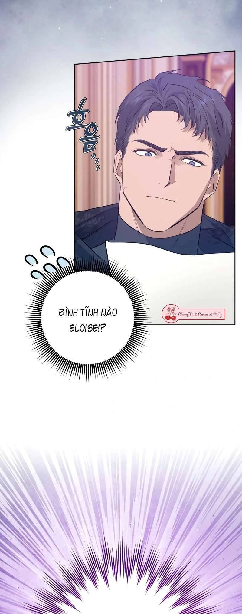 Chàng Ryan Của Em Chap 2 - Next Chap 3