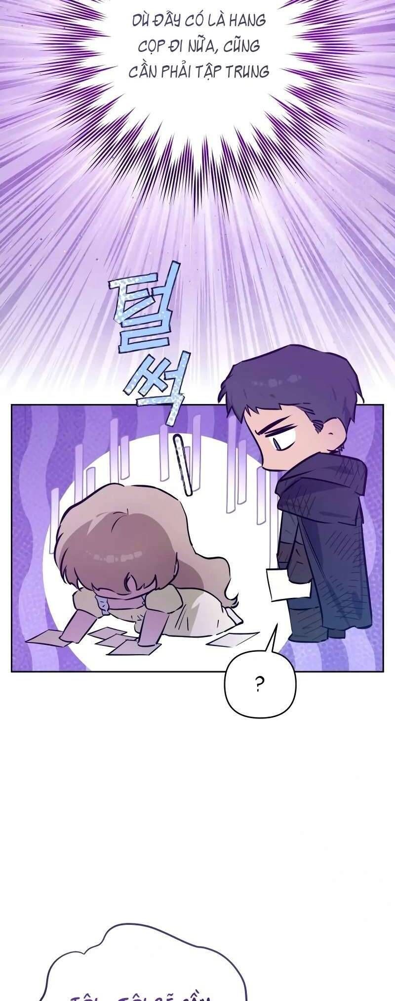 Chàng Ryan Của Em Chap 2 - Next Chap 3
