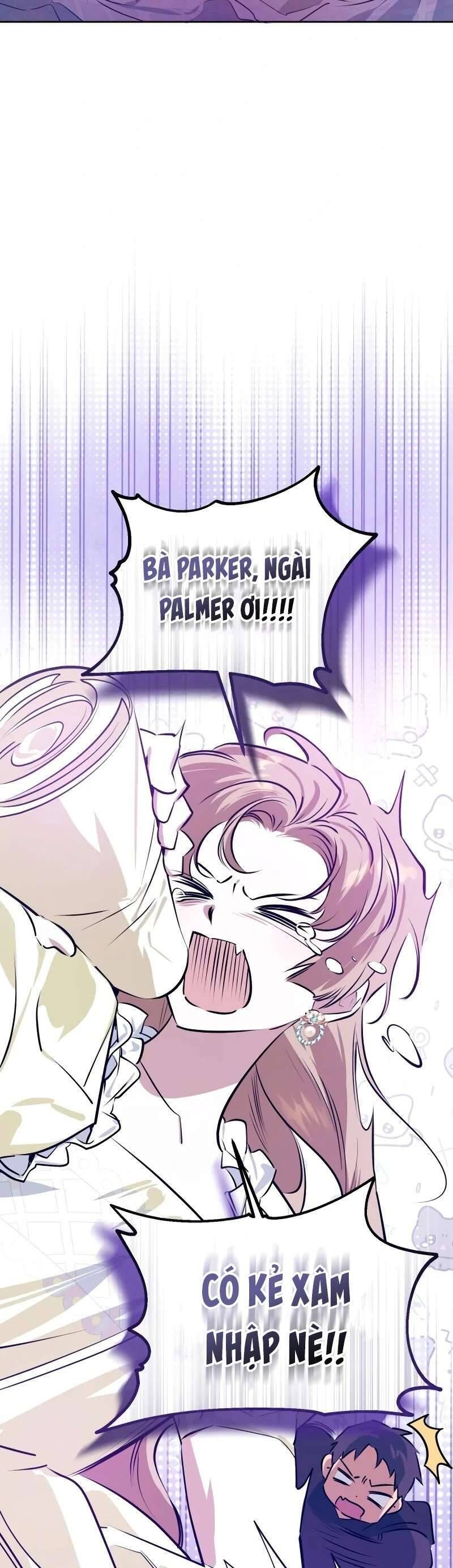 Chàng Ryan Của Em Chap 2 - Next Chap 3
