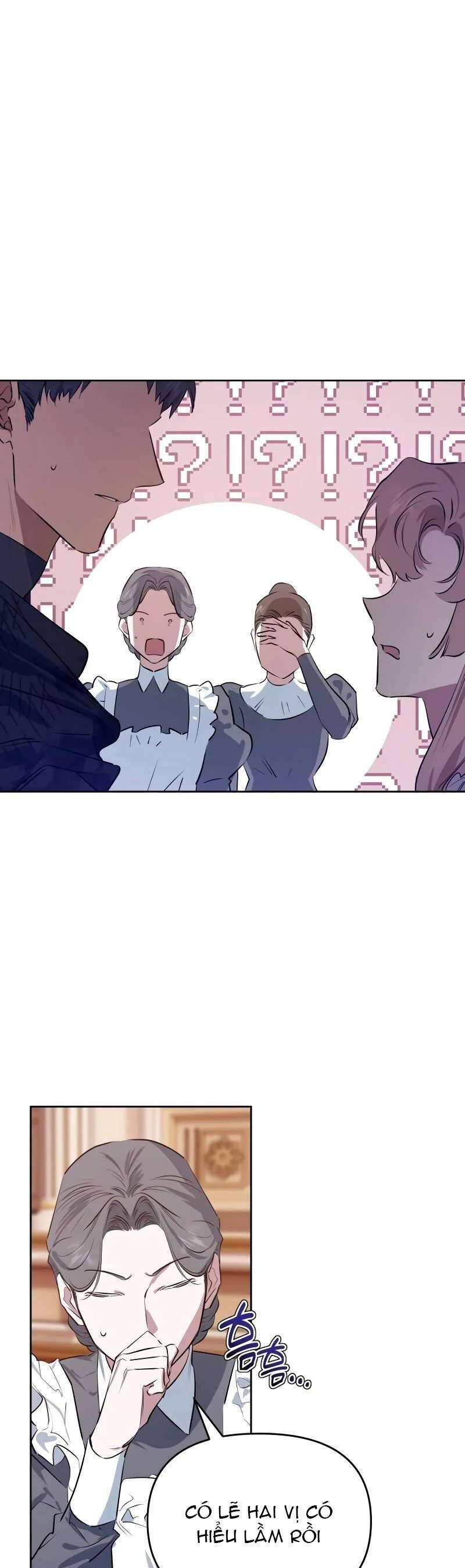 Chàng Ryan Của Em Chap 2 - Next Chap 3