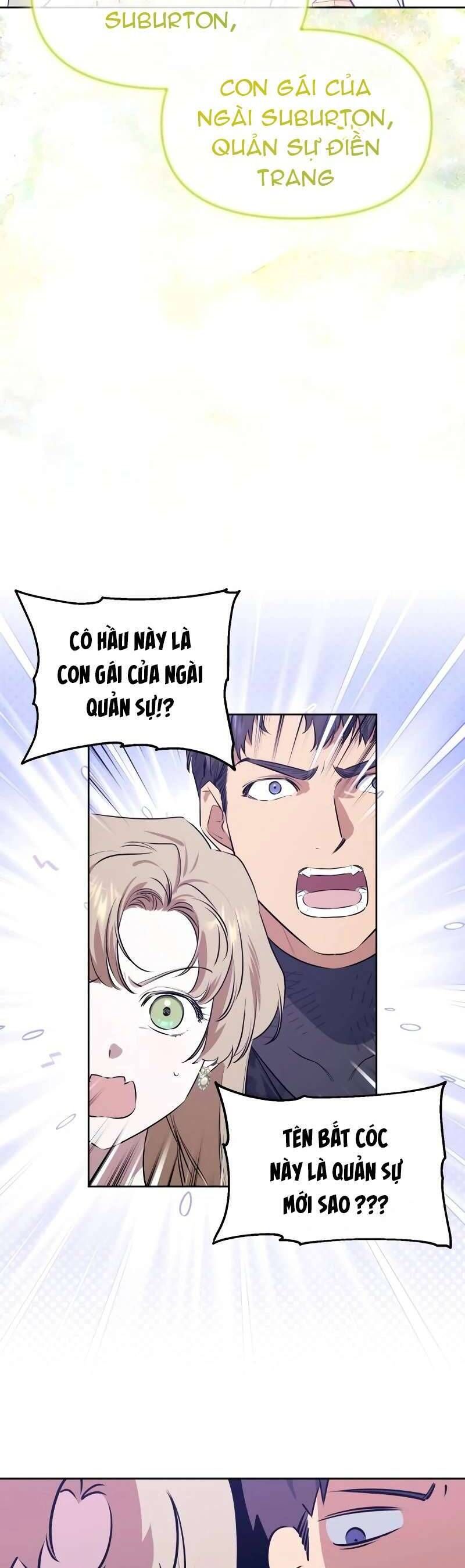 Chàng Ryan Của Em Chap 2 - Next Chap 3