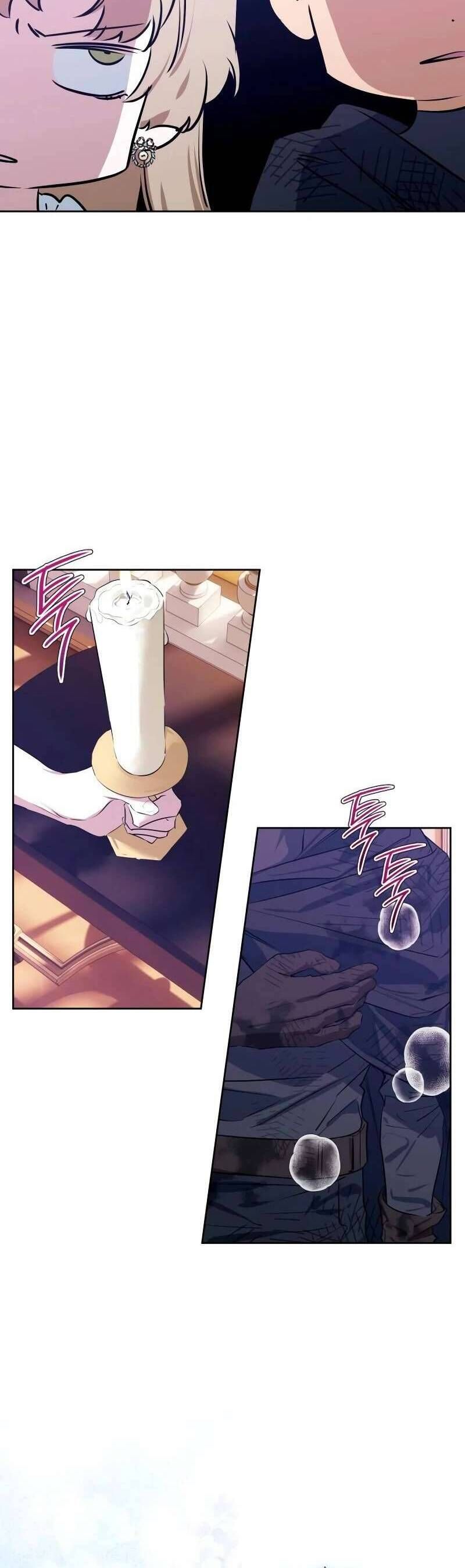Chàng Ryan Của Em Chap 2 - Next Chap 3