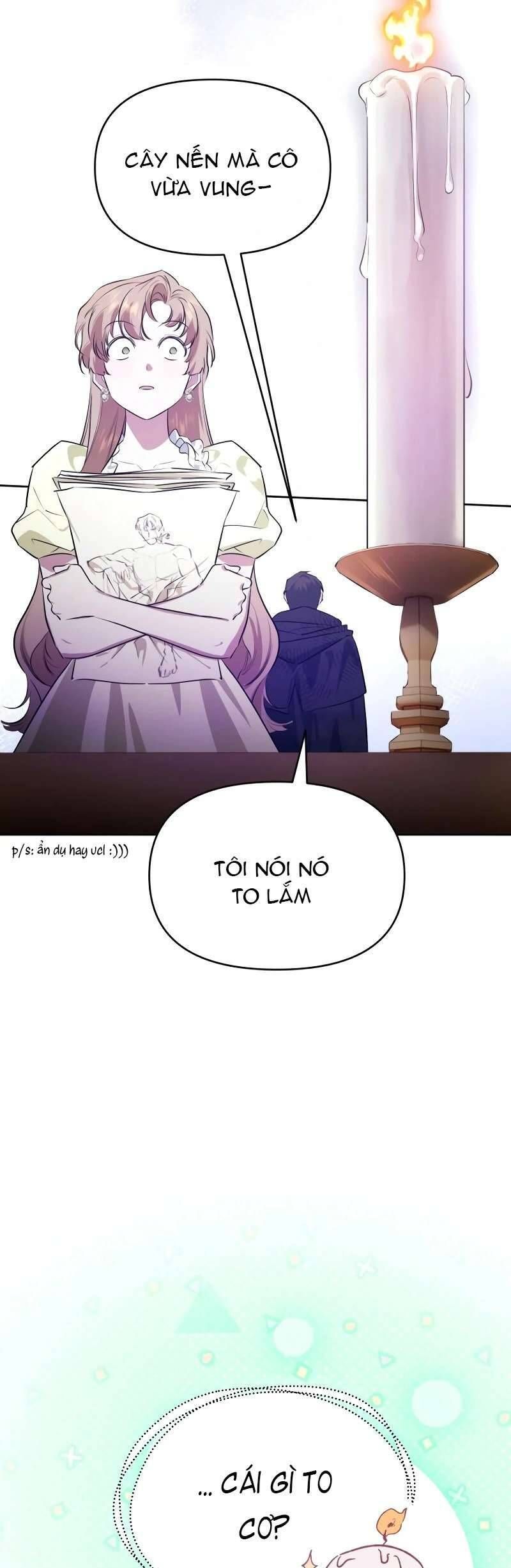 Chàng Ryan Của Em Chap 2 - Next Chap 3