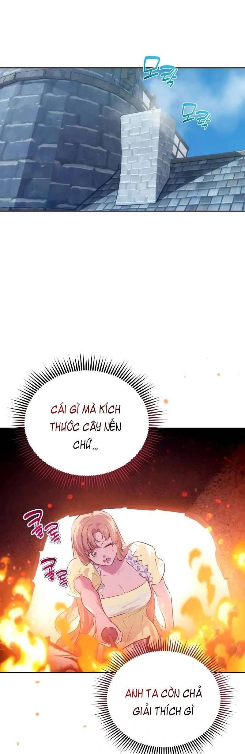 Chàng Ryan Của Em Chap 2 - Next Chap 3