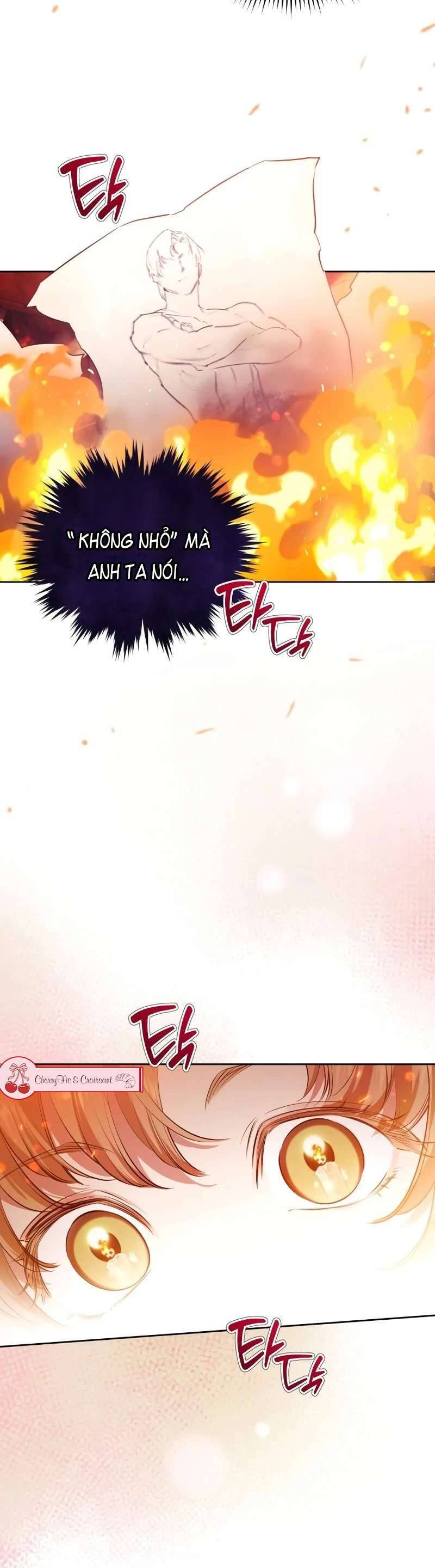 Chàng Ryan Của Em Chap 2 - Next Chap 3