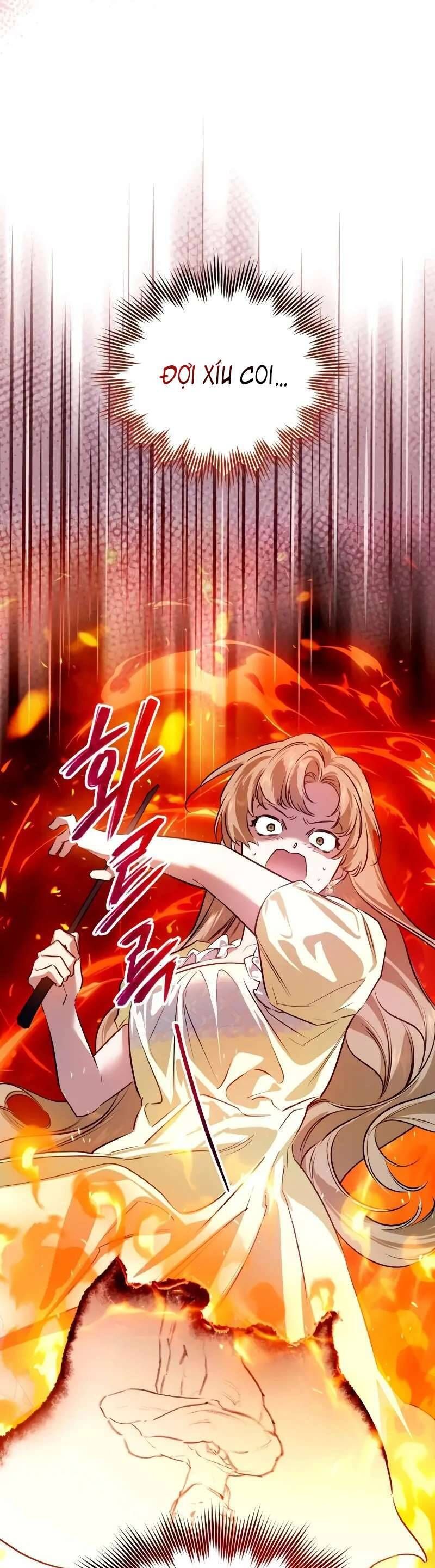 Chàng Ryan Của Em Chap 2 - Next Chap 3