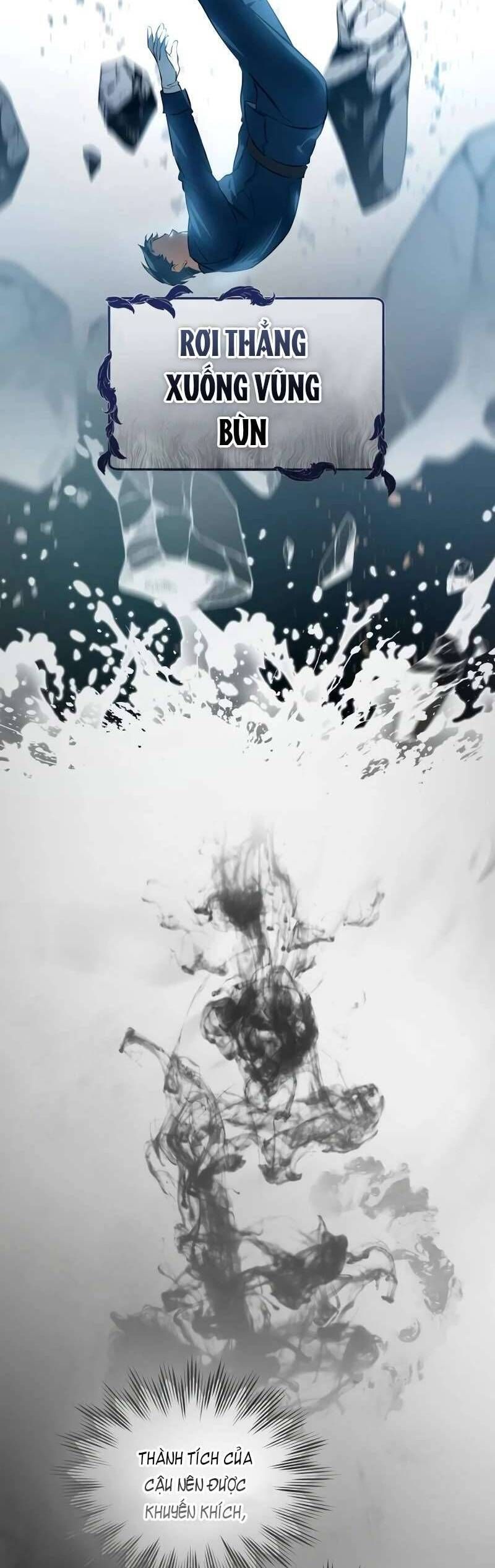 Chàng Ryan Của Em Chap 2 - Next Chap 3