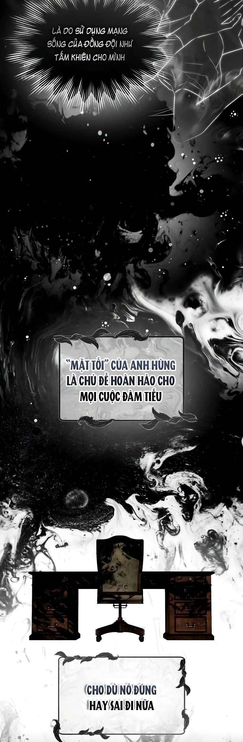 Chàng Ryan Của Em Chap 2 - Next Chap 3