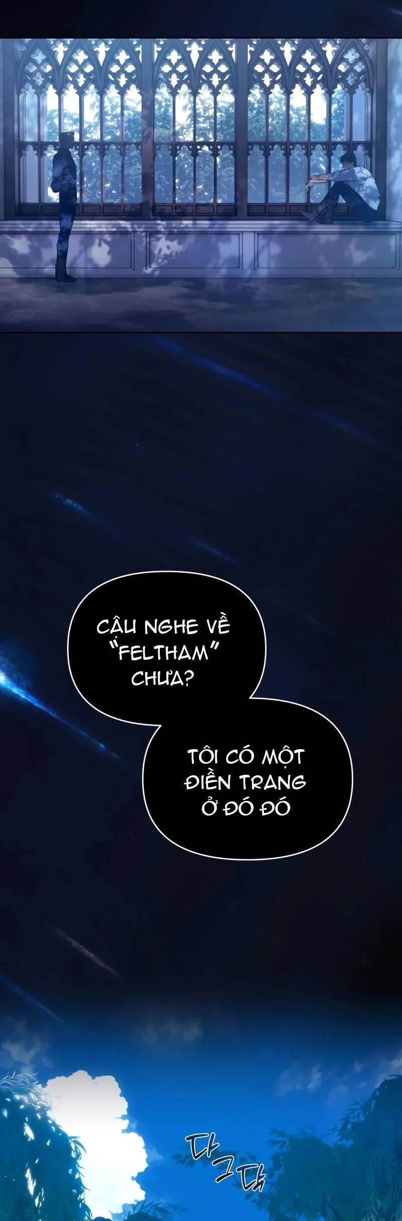 Chàng Ryan Của Em Chap 2 - Next Chap 3