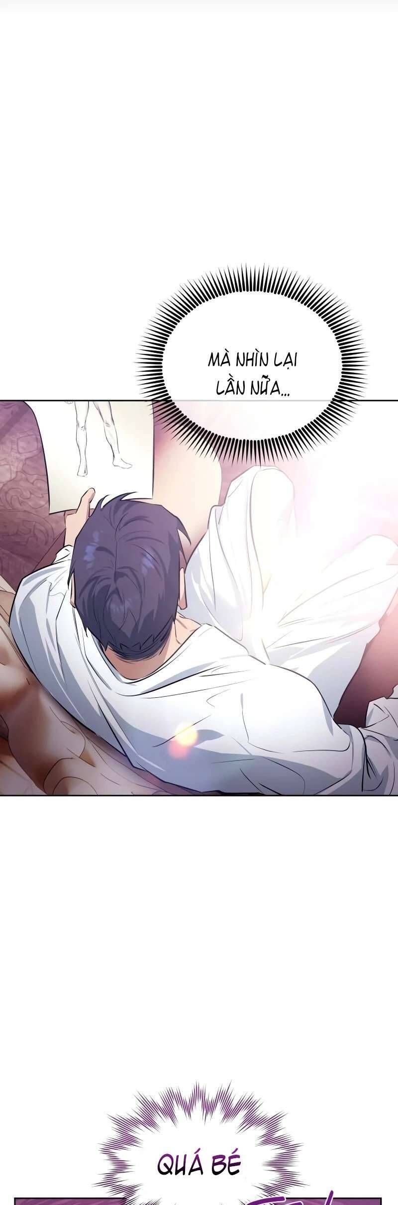 Chàng Ryan Của Em Chap 2 - Next Chap 3