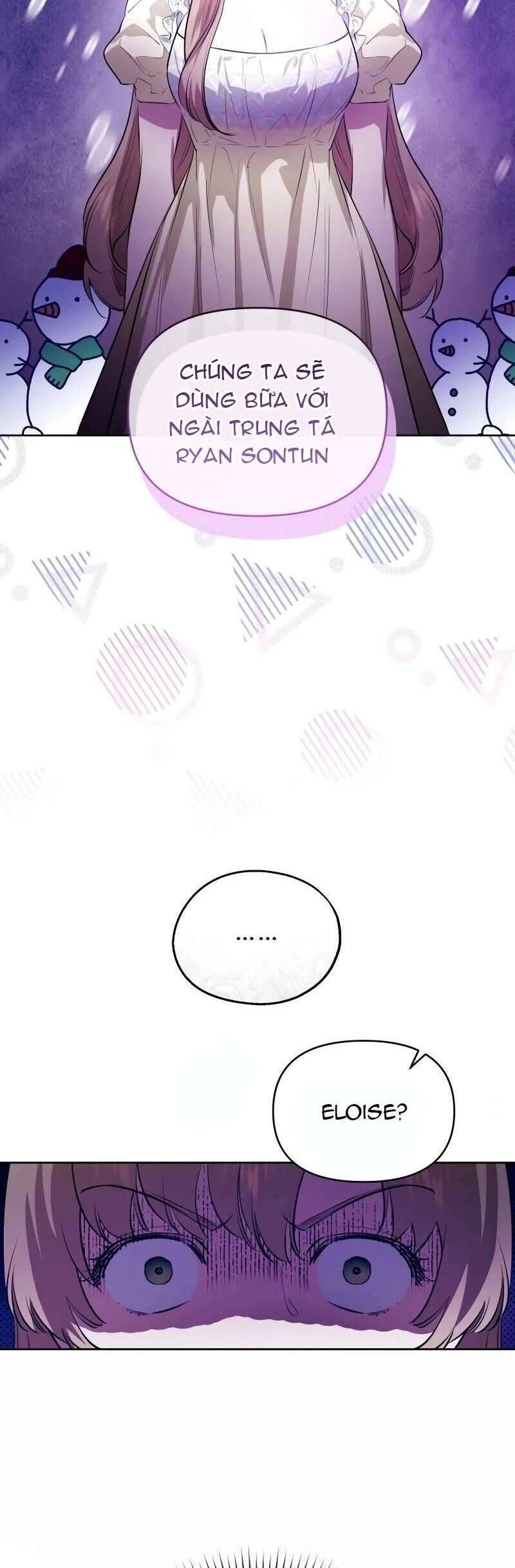 Chàng Ryan Của Em Chap 2 - Next Chap 3