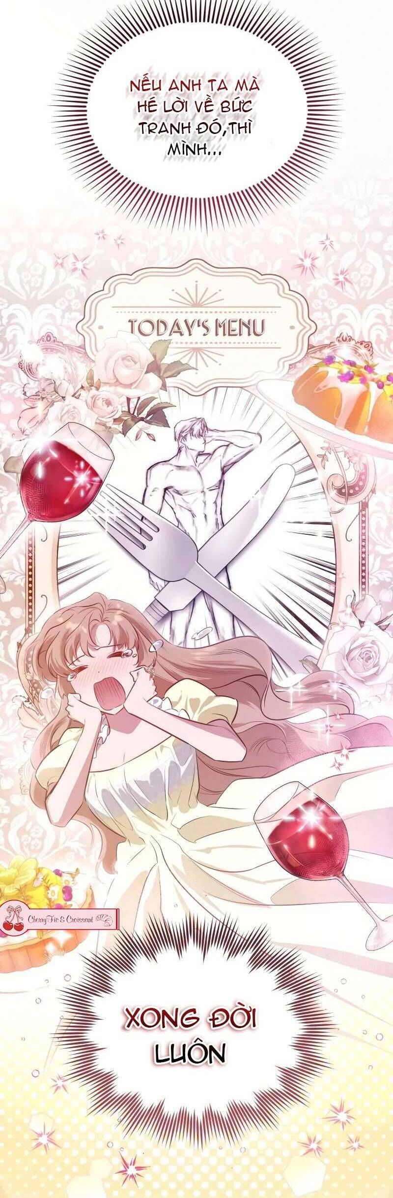 Chàng Ryan Của Em Chap 2 - Next Chap 3