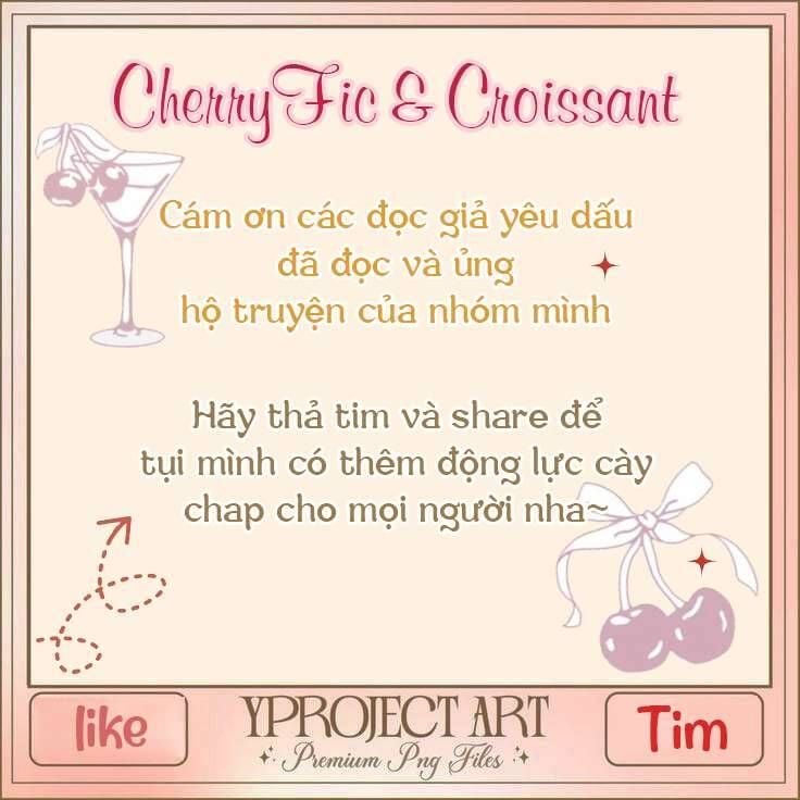 Chàng Ryan Của Em Chap 2 - Next Chap 3