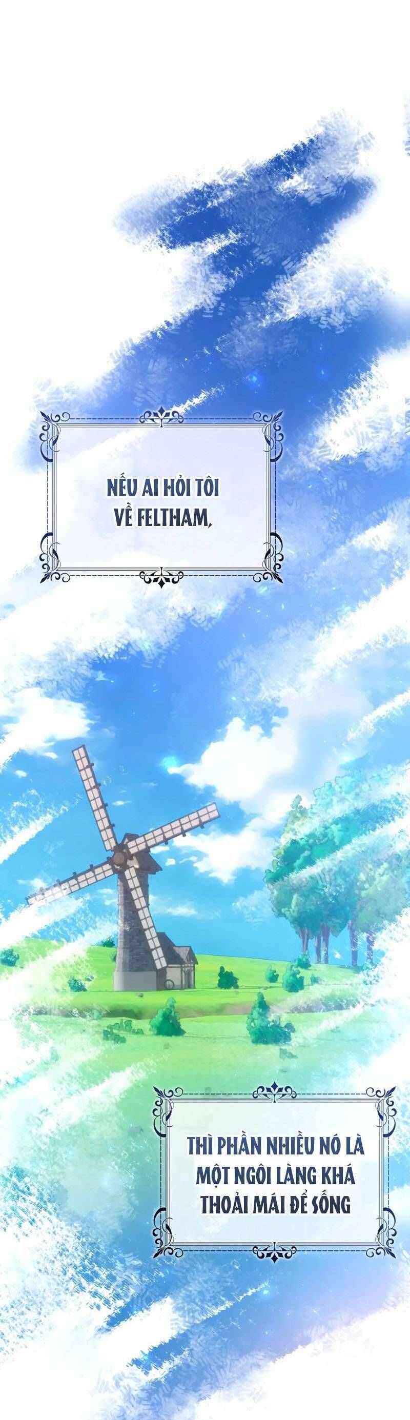 Chàng Ryan Của Em Chap 1 - Next Chap 2
