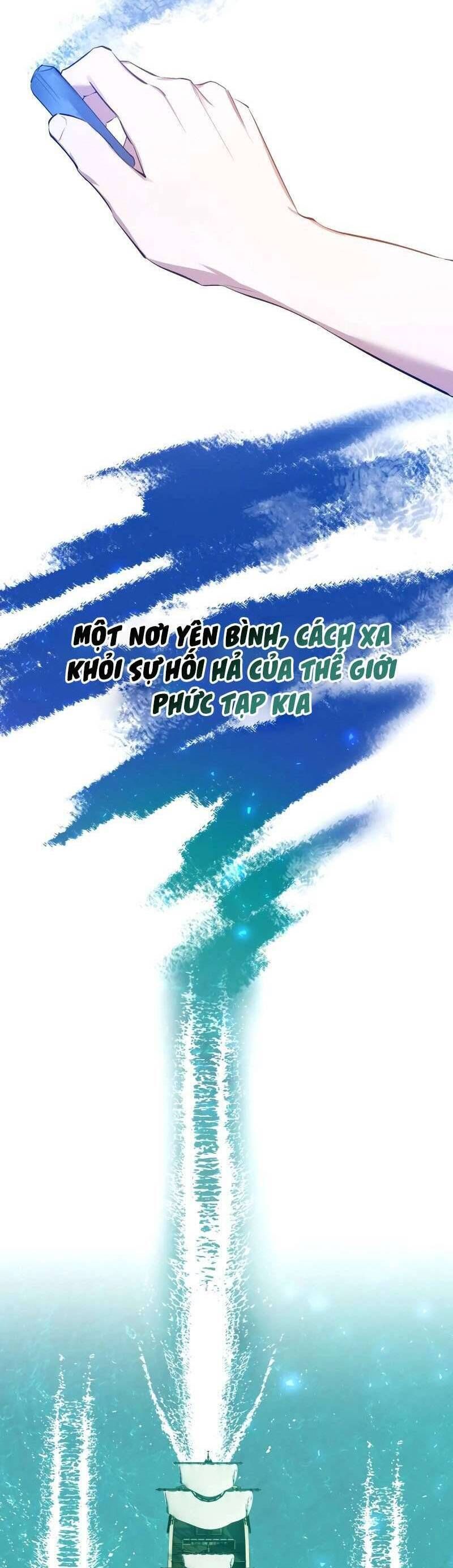 Chàng Ryan Của Em Chap 1 - Next Chap 2