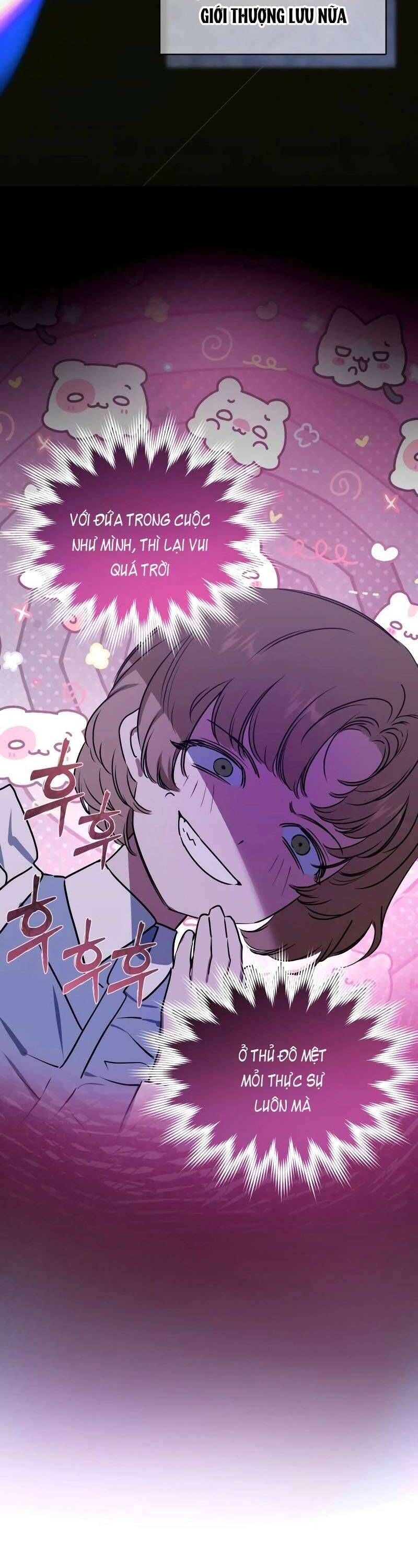 Chàng Ryan Của Em Chap 1 - Next Chap 2