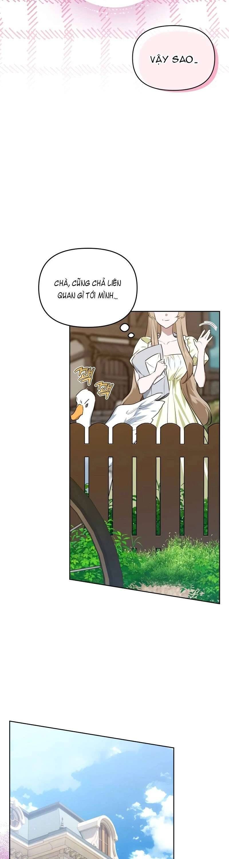 Chàng Ryan Của Em Chap 1 - Next Chap 2