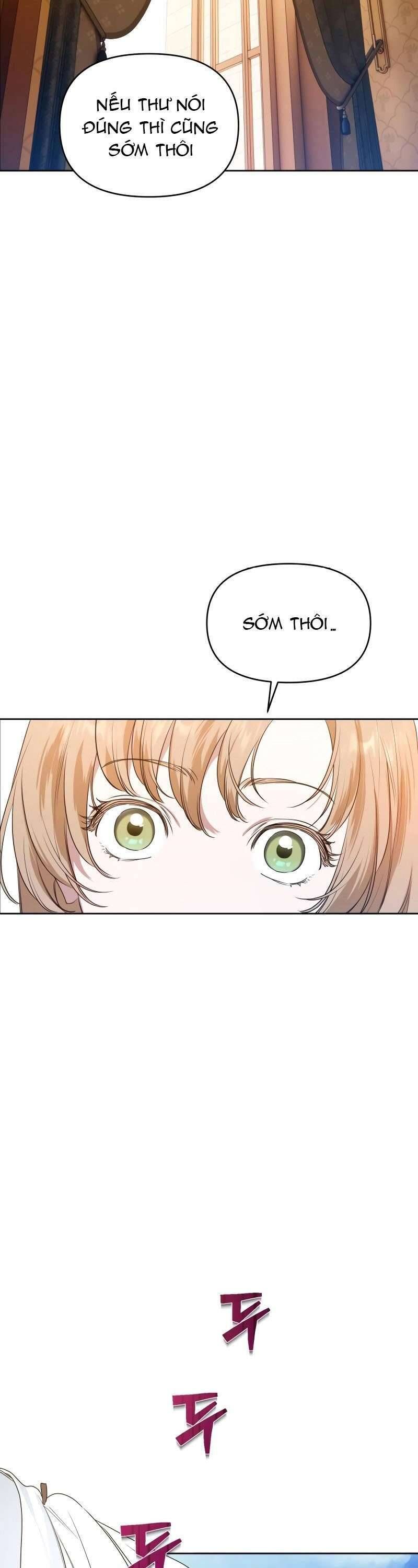 Chàng Ryan Của Em Chap 1 - Next Chap 2