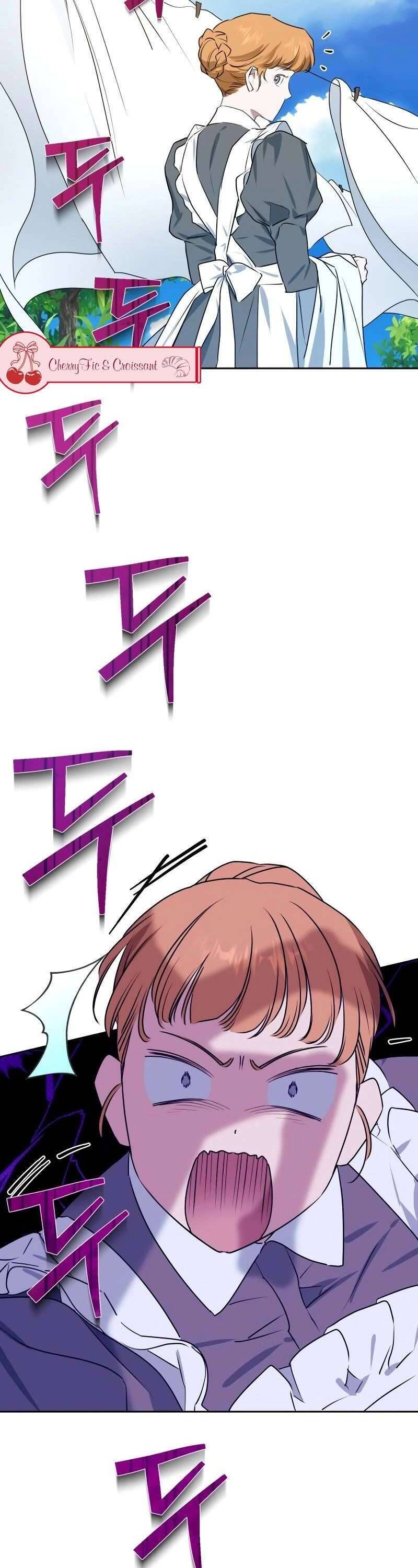 Chàng Ryan Của Em Chap 1 - Next Chap 2