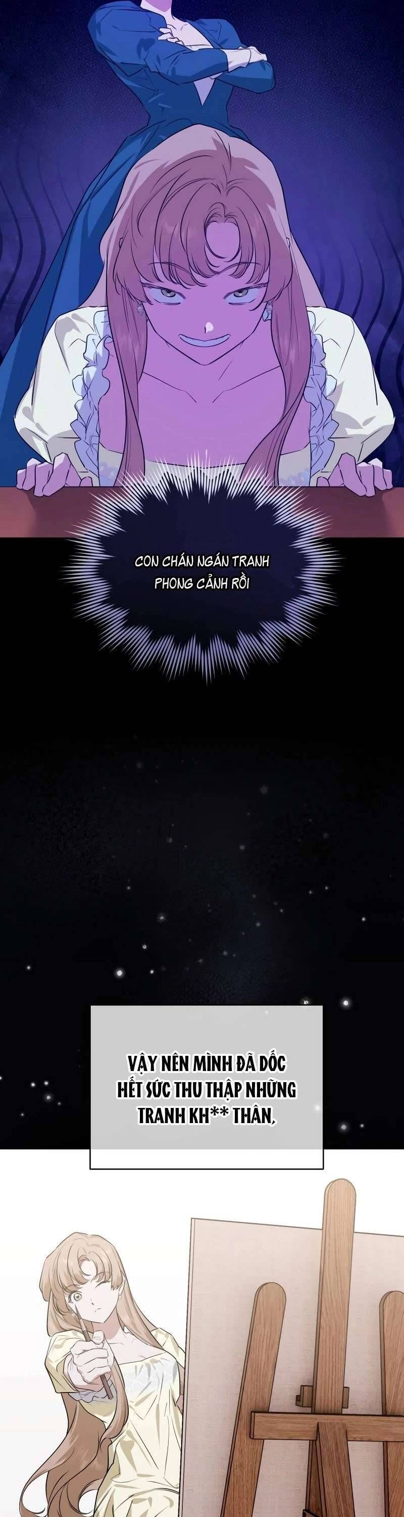 Chàng Ryan Của Em Chap 1 - Next Chap 2